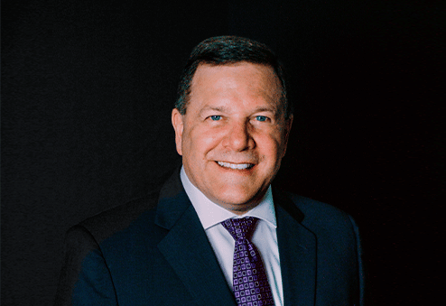 Our Team - Jet Finance